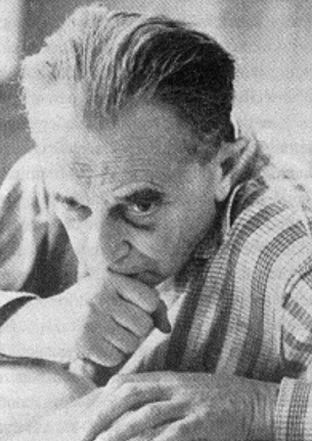 Fájl:Lengyel Jozsef.jpg