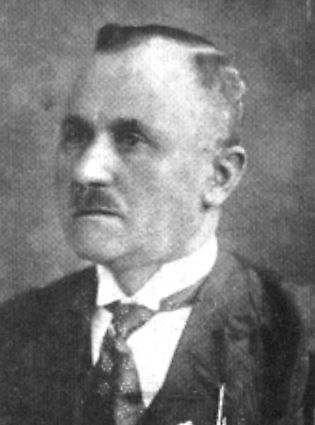 Fájl:Gaal Sandor.jpg