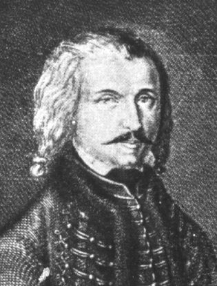 Fájl:Paloczi H Adam.jpg