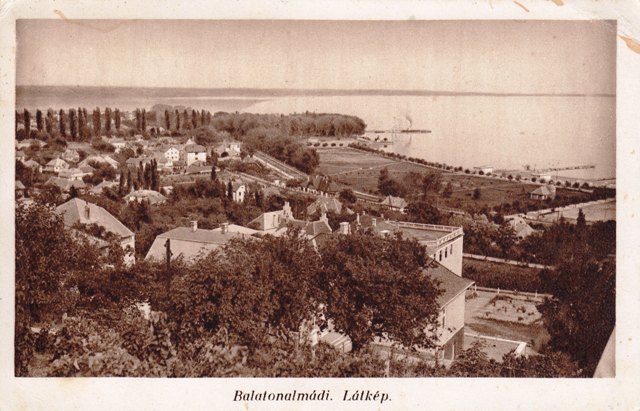 Fájl:Almadi SF 0052.jpg