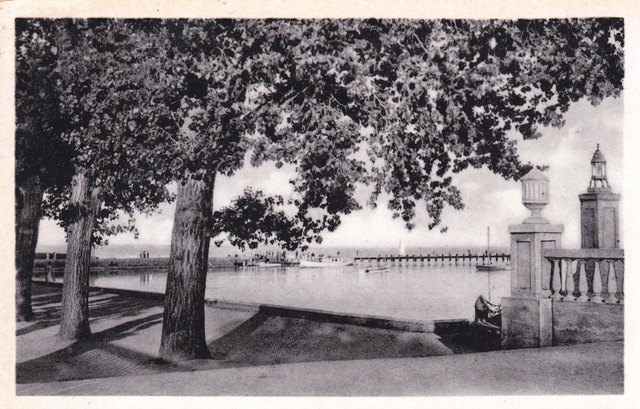 Fájl:Almadi SF 0100.jpg