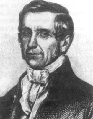 Fájl:Szemere Pal.jpg