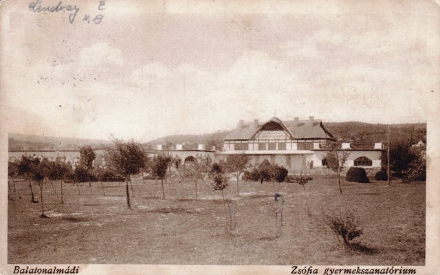 Fájl:Almadi SF 0030.jpg