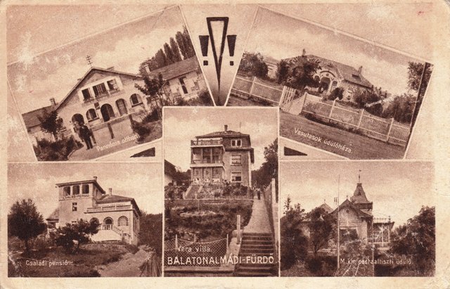 Fájl:Almadi SF 0047.jpg