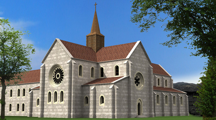 Kozepkori apatsag rekonstr..jpg