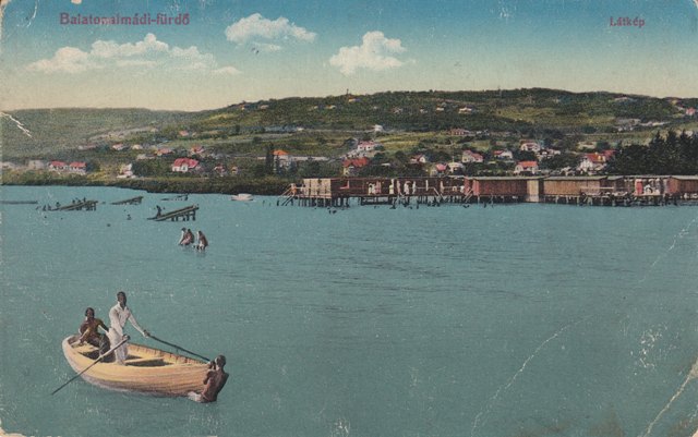 Fájl:Almadi SF 0064.jpg