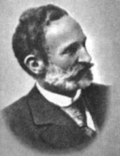 Fájl:Beothy Zsolt.jpg