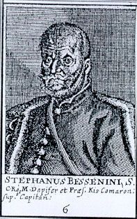 Bessenyey Istvan.jpg