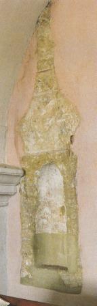 Ref templom 0005.jpg