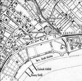 Fájl:1928 terkep tenisz.jpg