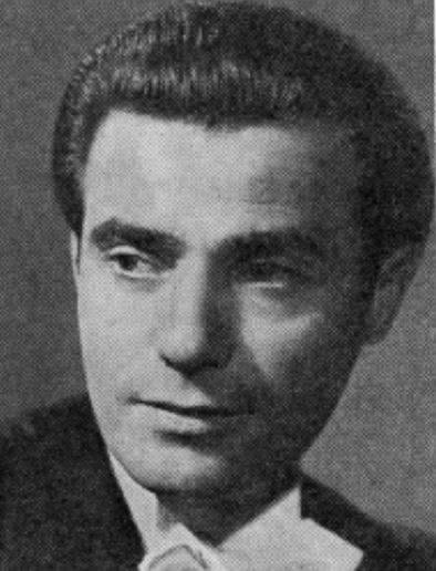 Fájl:Sardy Janos.jpg