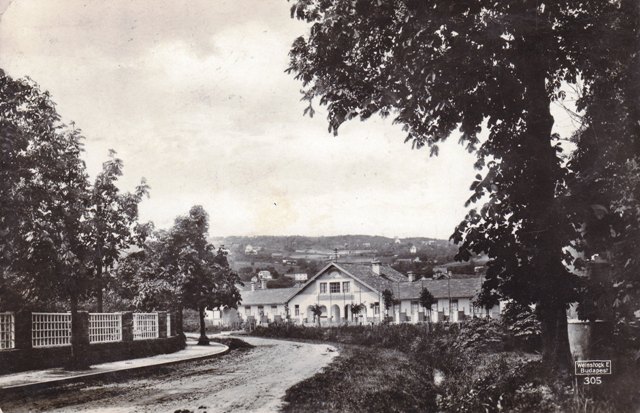 Fájl:Almadi SF 0067.jpg