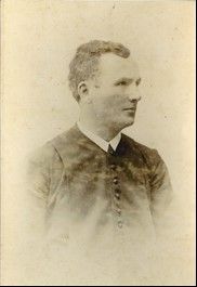 Pacher Donát bencés szerzetes.jpg