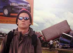 Fájl:Afrany gabor.jpg