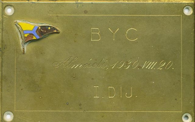 Fájl:BYC dij 1930.jpg