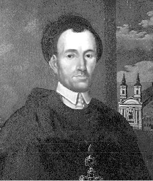 Fájl:Regmard Gergely.jpg