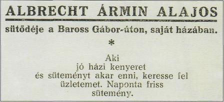 Fájl:Albrecht reklam.jpg