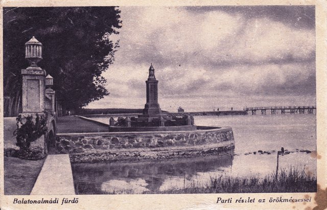 Fájl:Almadi SF 0045.jpg