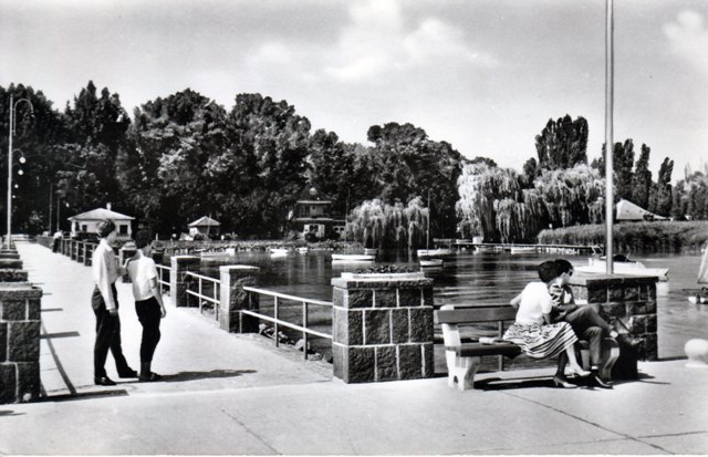 Fájl:Almadi SF 0177.jpg