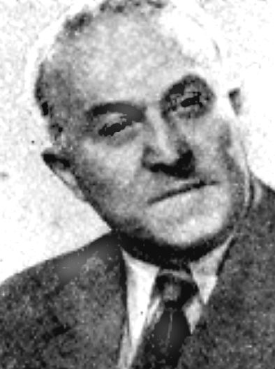 Fájl:RIES Istvan.jpg