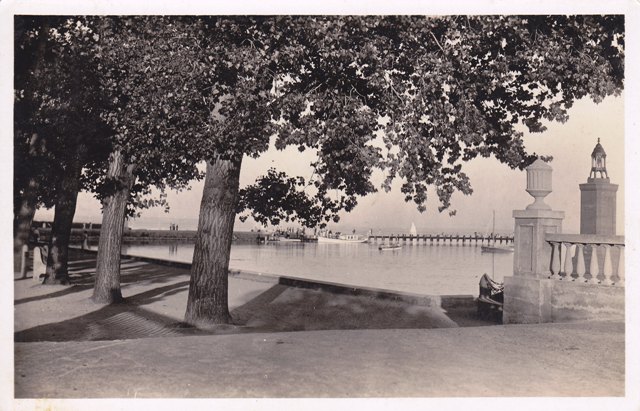 Fájl:Almadi SF 0104.jpg