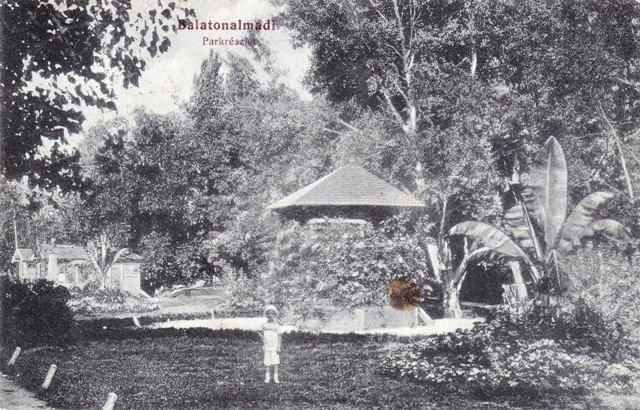 Fájl:Almadi SF 0119.jpg