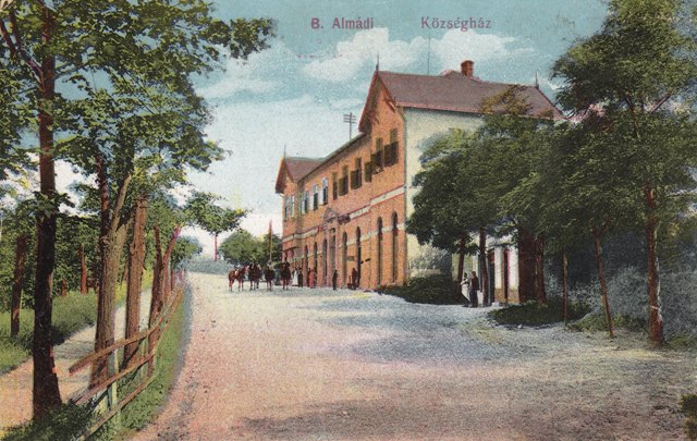 Fájl:Almadi SF 0160.jpg