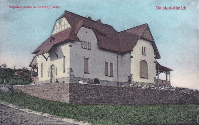 Fájl:Almadi SF 0116.jpg