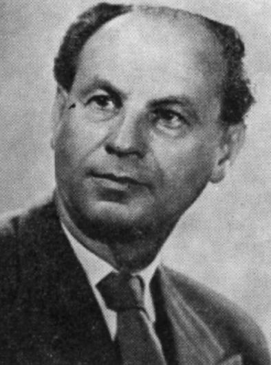 Fájl:GEREBLYES Laszlo.jpg