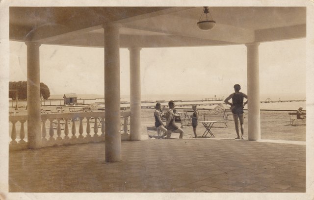 Fájl:Almadi SF 0016.jpg