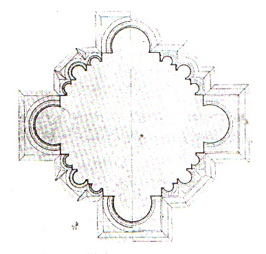 Fájl:Pillerkoteg keresztmetszet.jpg