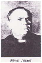 Revai Jozsef.jpg