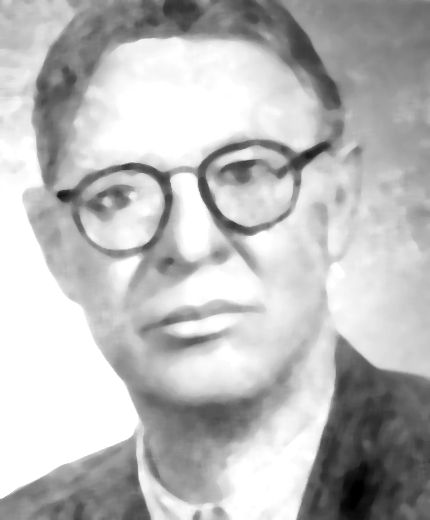 Fájl:GYEROK Istvan.jpg