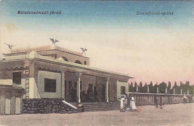 Fájl:Almadi SF 0065.jpg