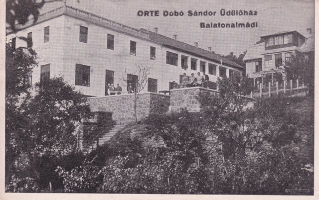 Fájl:Almadi SF 0144.jpg