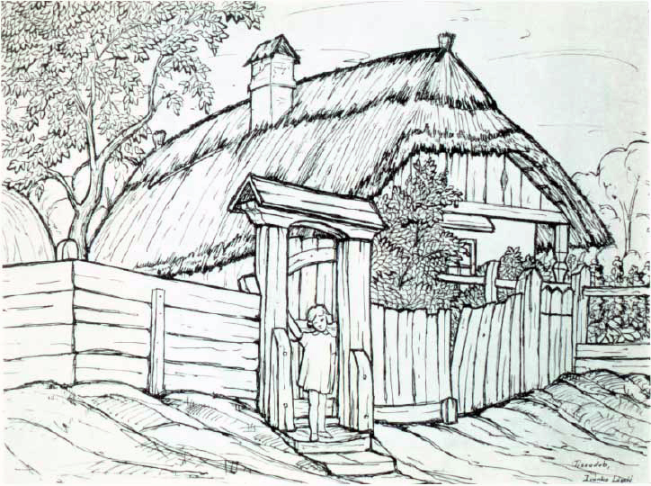 Fájl:Muvesztelep 15.jpg