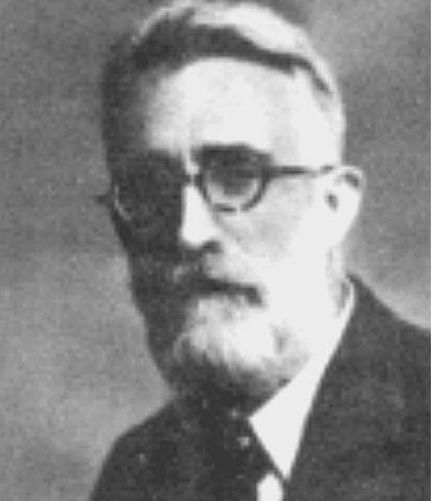 Fájl:Entz Geza ifj.jpg