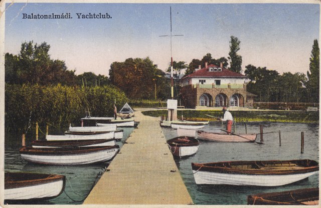 Fájl:Almadi SF 0042.jpg