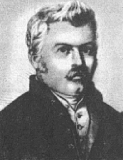 Fájl:Beszedes Jozsef.jpg