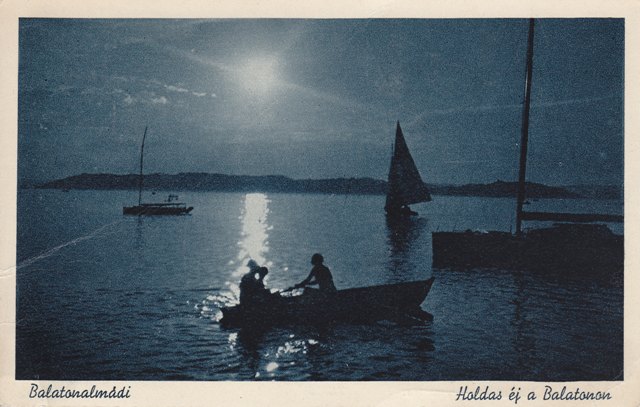 Fájl:Almadi SF 0029.jpg