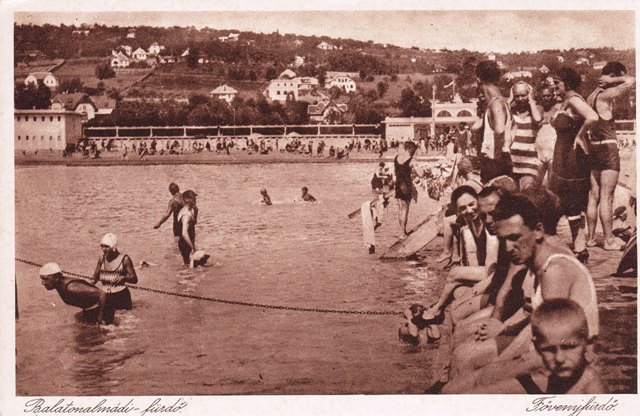 Fájl:Almadi SF 0148.jpg