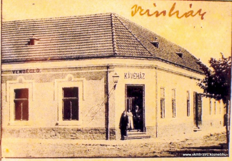 Fájl:1901-1902 kavehaz 002.jpg
