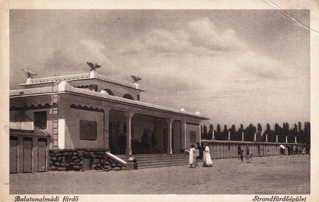 Fájl:Almadi SF 0028.jpg