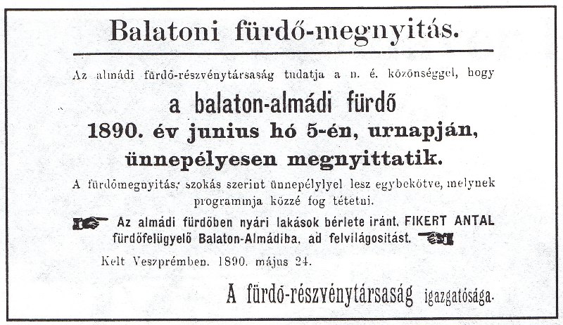 Fájl:Hirdetes furdo megnyitas.jpg