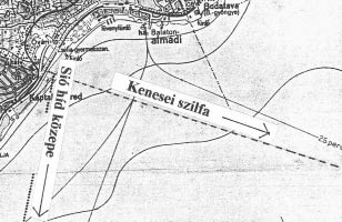 Fájl:1930 terkep reszlet.jpg