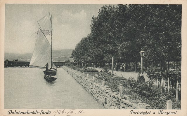 Fájl:Almadi SF 0035.jpg