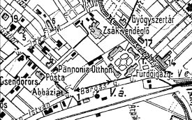 Fájl:1923 terkep reszlet 2.jpg