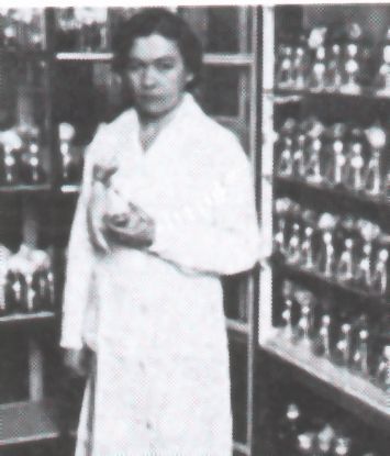 Fájl:Kol Erzsebet.jpg