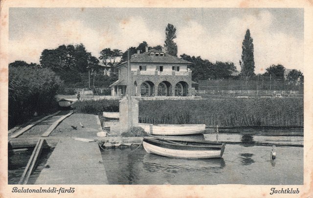 Fájl:Almadi SF 0099.jpg