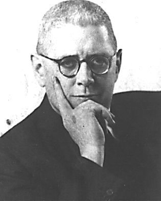 Fájl:Zalai Gyorgy.jpg